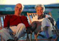 Reverse Mortgage Allowed Travel to Florida