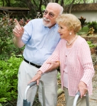 Reverse Mortgage pays for Home Care