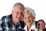 Satisfied MN Reverse Mortgage Borrowers Who Reviewed Documents