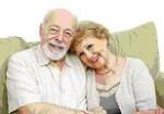 Reviewed Options But Happy With Reverse Mortgage Decision